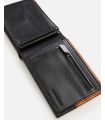 Carteras Rip Curl Corpawatu Icon Slim 1955