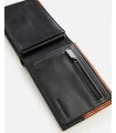 Carteras Rip Curl Corpawatu Icon Slim 1955