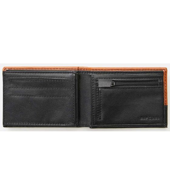 Carteras Rip Curl Corpawatu Icon Slim 1955