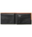 Carteras Rip Curl Corpawatu Icon Slim 1955