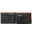 Carteras Rip Curl Corpawatu Icon Slim 1955