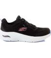Calzado Casual Mujer Skechers Rich Facets