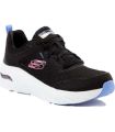 Calzado Casual Mujer Skechers Rich Facets