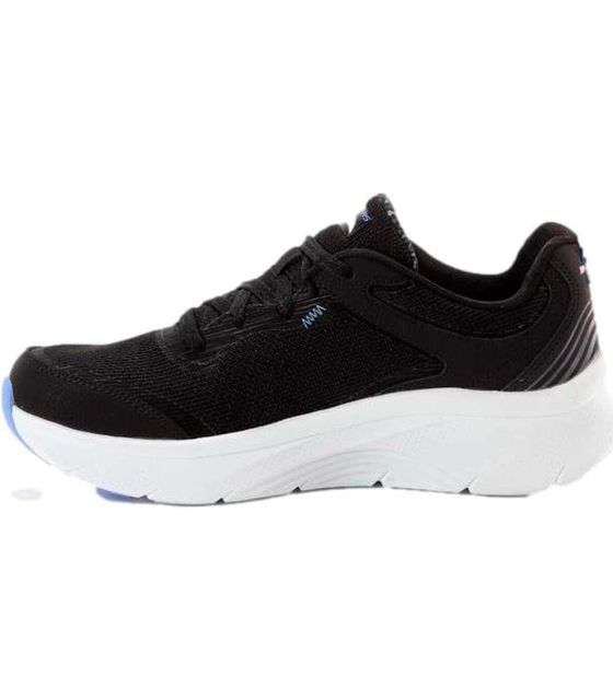 Calzado Casual Mujer Skechers Rich Facets