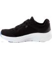 Calzado Casual Mujer Skechers Rich Facets