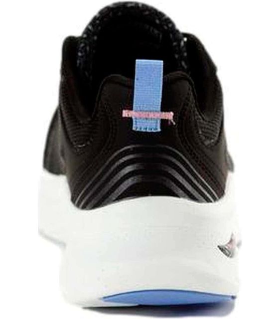 Calzado Casual Mujer Skechers Rich Facets
