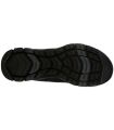 Calzado Casual Mujer Skechers Flex Appeal 4.0 Brilliant View
