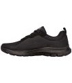 Calzado Casual Mujer Skechers Flex Appeal 4.0 Brilliant View