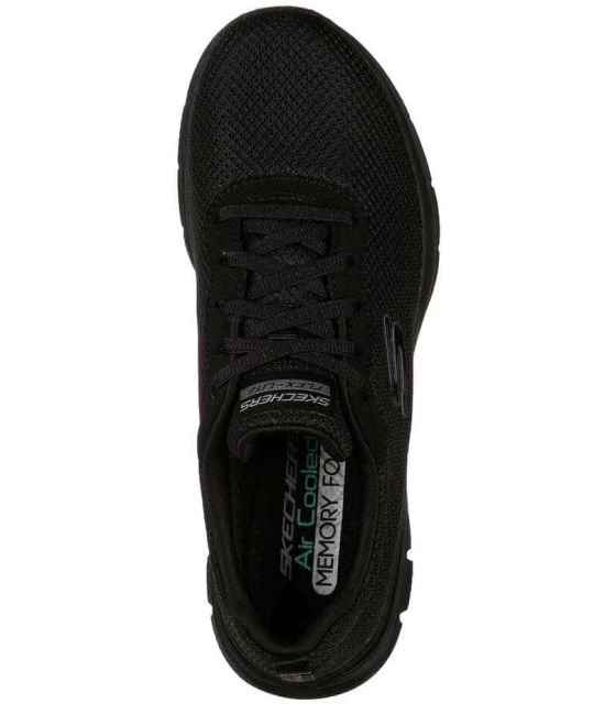 Calzado Casual Mujer Skechers Flex Appeal 4.0 Brilliant View