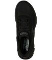 Calzado Casual Mujer Skechers Flex Appeal 4.0 Brilliant View