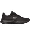 Calzado Casual Mujer Skechers Flex Appeal 4.0 Brilliant View