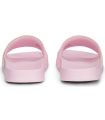 Tienda Sandalias / Chancletas Mujer Puma Chanclas Leadcat 2.0 18
