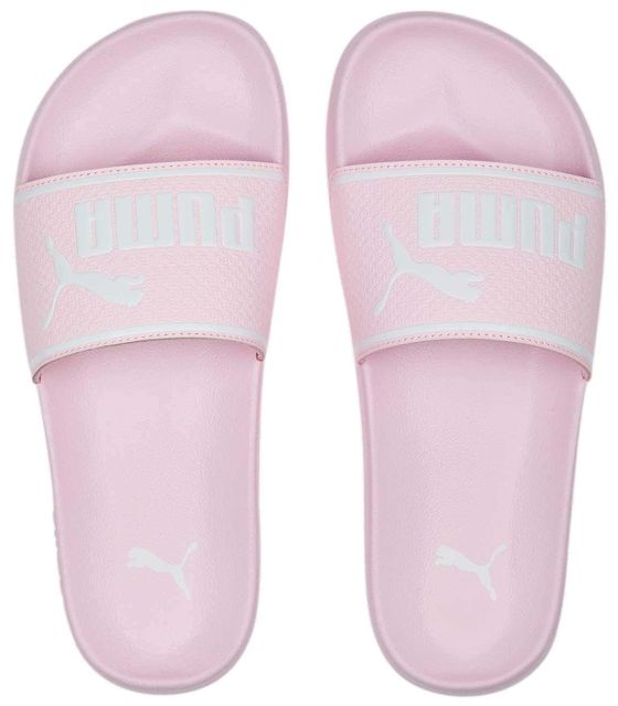 Tienda Sandalias / Chancletas Mujer Puma Chanclas Leadcat 2.0 18