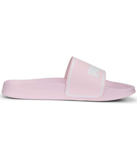 Tienda Sandalias / Chancletas Mujer Puma Chanclas Leadcat 2.0 18