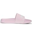 Tienda Sandalias / Chancletas Mujer Puma Chanclas Leadcat 2.0 18