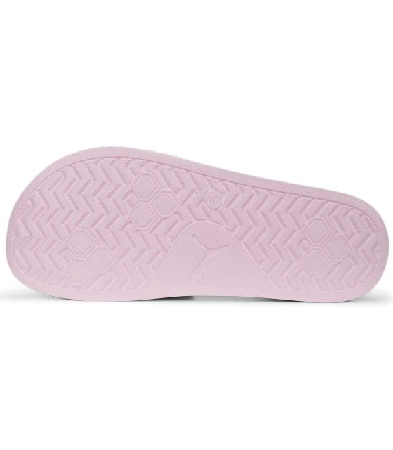 Tienda Sandalias / Chancletas Mujer Puma Chanclas Leadcat 2.0 18
