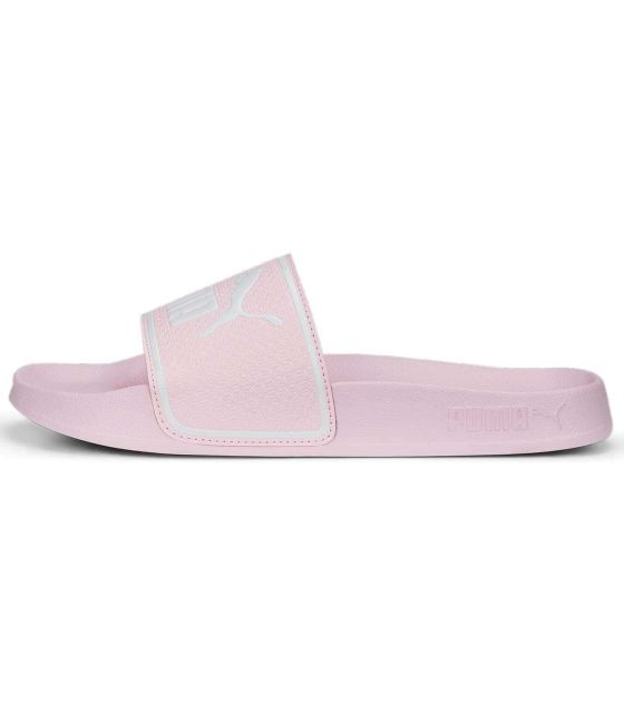 Tienda Sandalias / Chancletas Mujer Puma Chanclas Leadcat 2.0 18