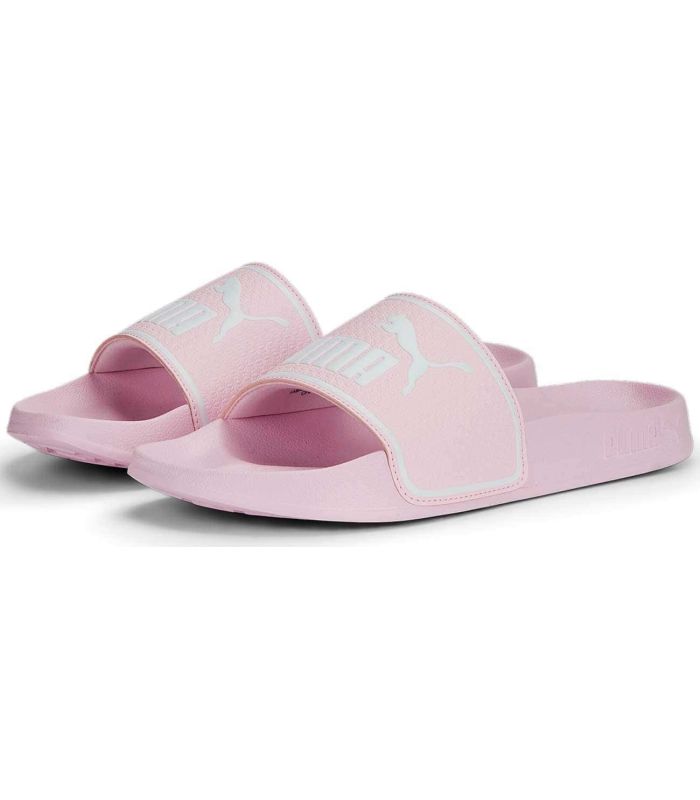 Tienda Sandalias / Chancletas Mujer Puma Chanclas Leadcat 2.0 18 Tienda Sandalias / Chancletas Mujer Puma Chanclas Leadcat 2.0 18