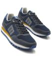 Chaussures de Casual Homme MTNG