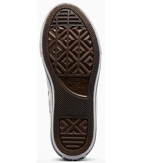 Chaussures de Casual Junior Conparaître Chuck Taylor All Star