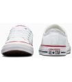 Calzado Casual Junior Converse Chuck Taylor All Star Classic