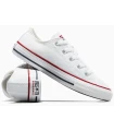 Chaussures de Casual Junior Conparaître Chuck Taylor All Star