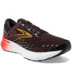Zapatillas Running Hombre Brooks Glycerin 20 090