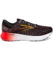 Zapatillas Running Hombre Brooks Glycerin 20 090