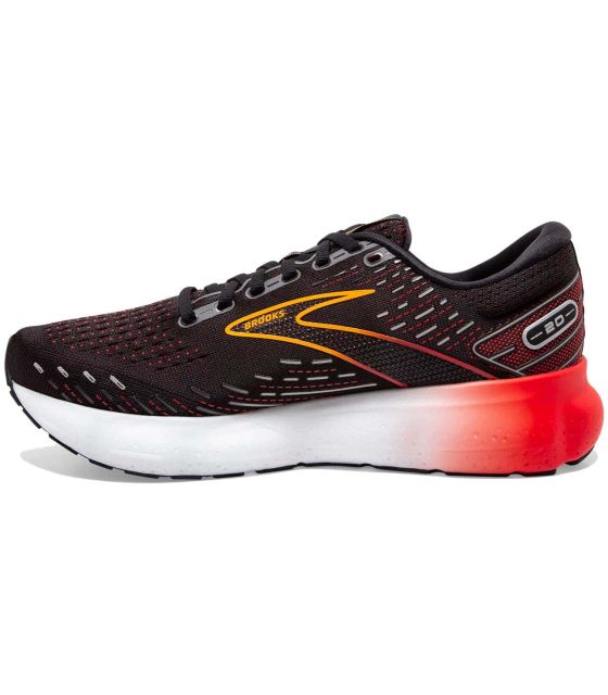 Zapatillas Running Hombre Brooks Glycerin 20 090