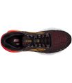 Zapatillas Running Hombre Brooks Glycerin 20 090
