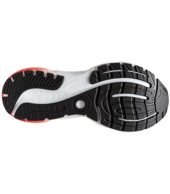 Zapatillas Running Hombre Brooks Glycerin 20 090