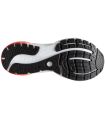 Zapatillas Running Hombre Brooks Glycerin 20 090