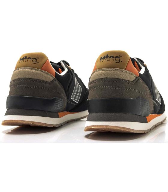 Calzado Casual Hombre MTNG Joggo Classic