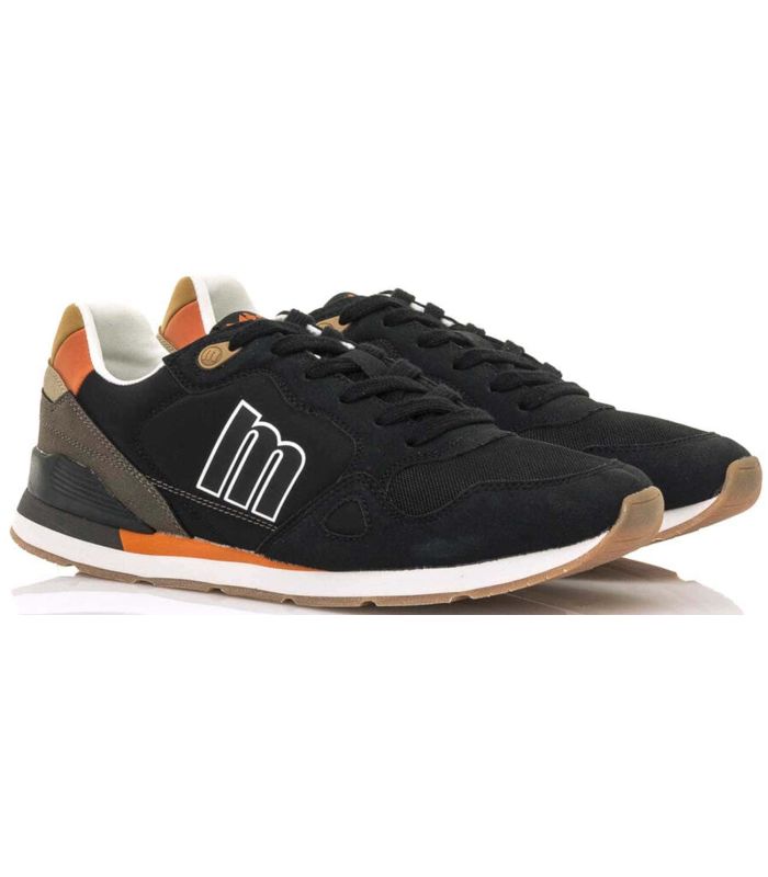 Calzado Casual Hombre MTNG Joggo Classic Calzado Casual Hombre MTNG Joggo Classic