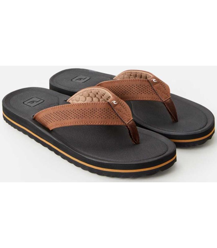 Tienda Sandalias / Chancletas Hombre Rip Curl Chanclas Chiba Tienda Sandalias / Chancletas Hombre Rip Curl Chanclas Chiba