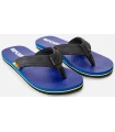 Tienda Sandalias / Chancletas Junior Rip Curl Chanclas Ripper