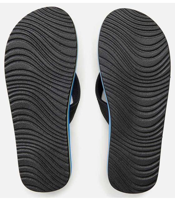 Tienda Sandalias / Chancletas Junior Rip Curl Chanclas Ripper