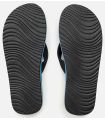 Tienda Sandalias / Chancletas Junior Rip Curl Chanclas Ripper