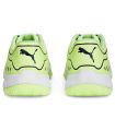 Calzado Padel Puma Zapatillas Pádel Solarsmash RCT 01