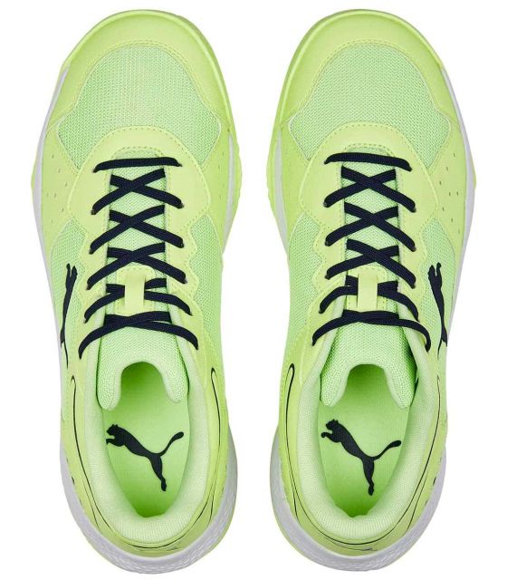 Calzado Padel Puma Zapatillas Pádel Solarsmash RCT 01