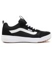 Calzado Casual Mujer Vans Range Exp W