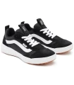 Calzado Casual Mujer Vans Range Exp W