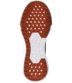 Calzado Casual Mujer Vans Range Exp W