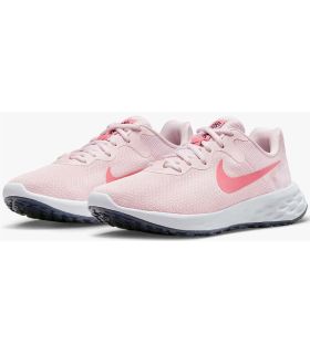 Zapatillas Running Mujer Nike Revolution 6 Next Nature Premium
