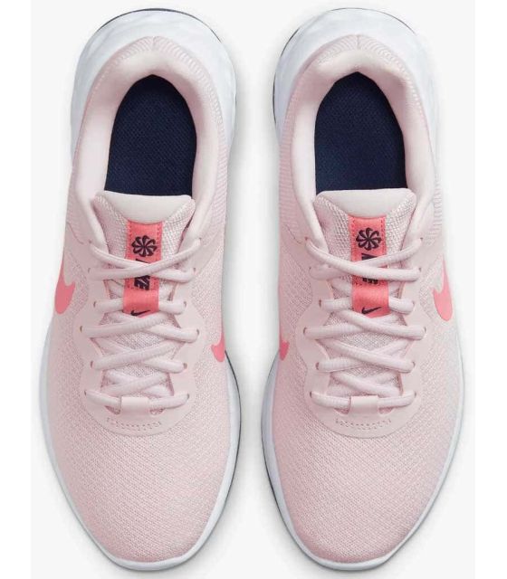 Zapatillas Running Mujer Nike Revolution 6 Next Nature Premium
