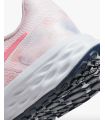 Zapatillas Running Mujer Nike Revolution 6 Next Nature Premium