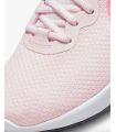 Zapatillas Running Mujer Nike Revolution 6 Next Nature Premium