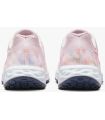 Zapatillas Running Mujer Nike Revolution 6 Next Nature Premium