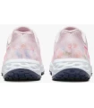 Zapatillas Running Mujer Nike Revolution 6 Next Nature Premium