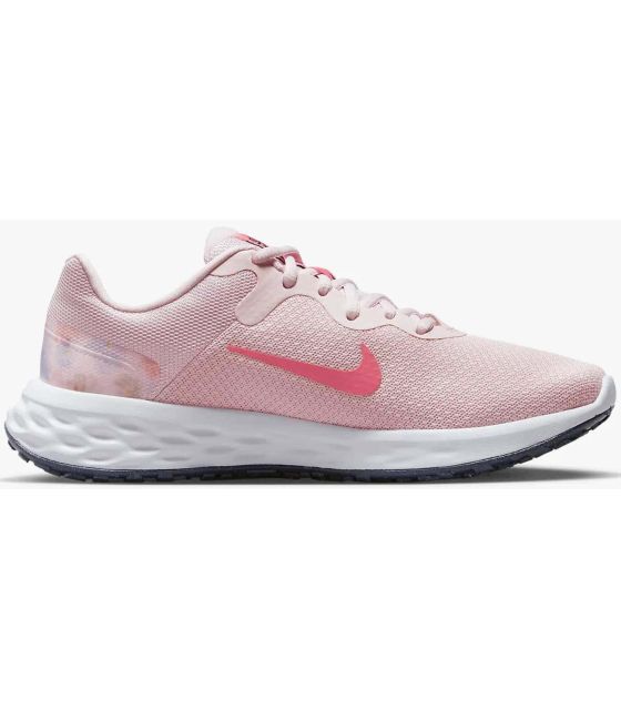 Zapatillas Running Mujer Nike Revolution 6 Next Nature Premium